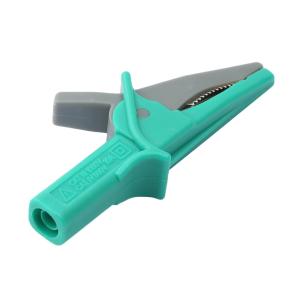 ETA1485-4商品缩略图