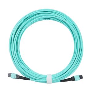 FMPP-1215商品缩略图