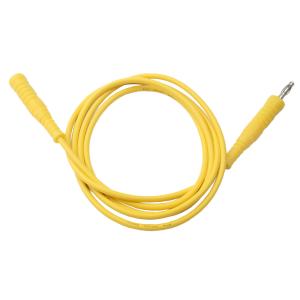 ETA4366A-3商品缩略图