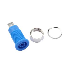 ETA3303-5商品缩略图