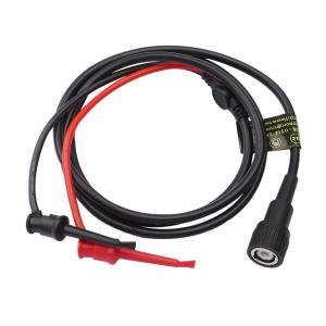 ETA2042商品缩略图