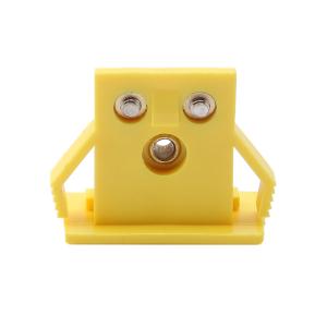 ETA1086K商品缩略图