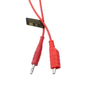 ETA4501-1商品缩略图