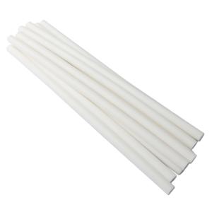 8811A商品缩略图