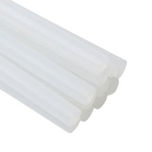 H9100S商品缩略图