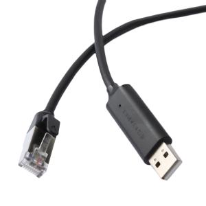 ML-1015B商品缩略图