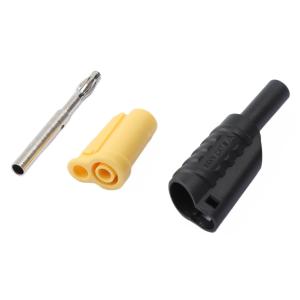 ETA3013A-3商品缩略图