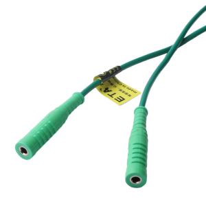 ETA4368-4商品缩略图