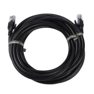 LC-1205G商品缩略图