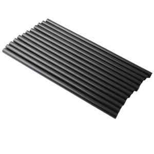 H9124商品缩略图