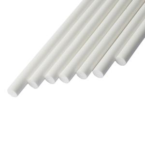 H9619商品缩略图