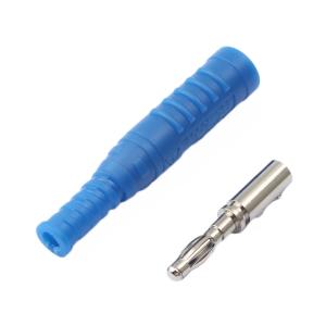 ETA3002A-5商品缩略图