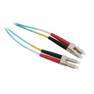 FLLO-1100商品缩略图