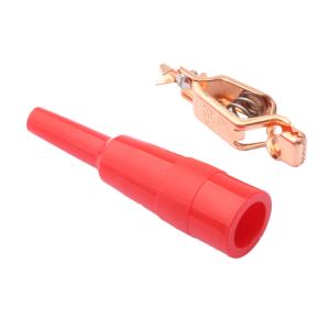 ETA3104-1商品缩略图