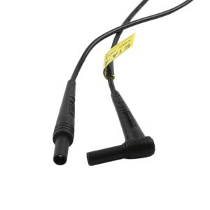 ETA4164W-2商品缩略图