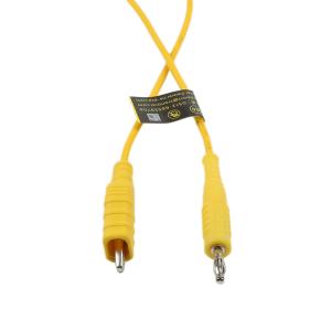 ETA4501-3商品缩略图