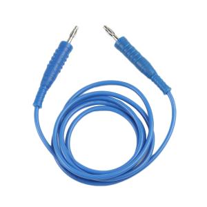 ETA4164A-5商品缩略图