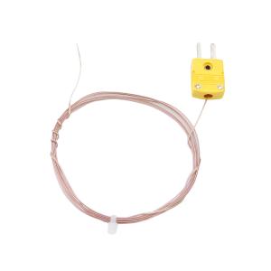 ETA-T-K-30-SLE-200cm-1080K商品缩略图