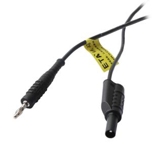 ETA4165A-2商品缩略图