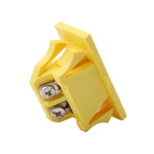 ETA1096K商品缩略图