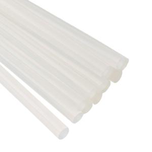 H9101S商品缩略图