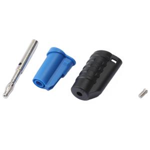 ETA3013B-5商品缩略图