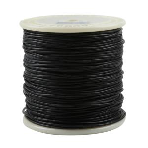 ETA15KV-2商品缩略图