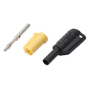 ETA3013A-3商品缩略图