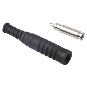 ETA3002A-2商品缩略图