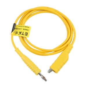 ETA4501-3商品缩略图