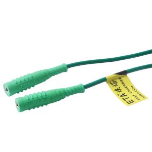 ETA4368-4商品缩略图