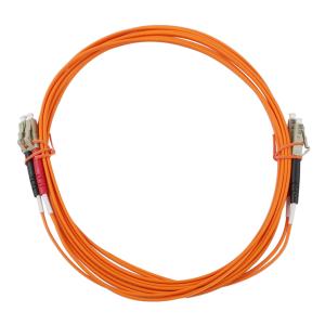 FMC-204商品缩略图