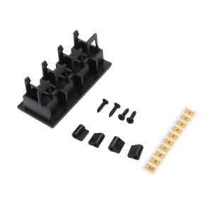 ETA1070-4商品缩略图