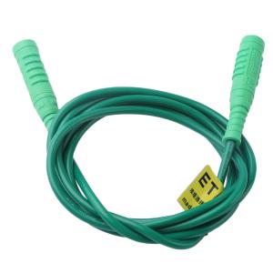 ETA4368-4商品缩略图