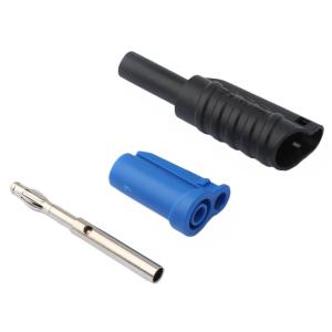 ETA3013A-5商品缩略图