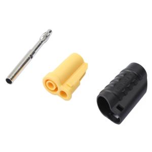 ETA3013B-3商品缩略图