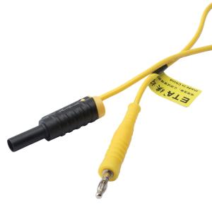 ETA4165A-3商品缩略图