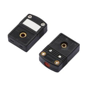 ETA1081J商品缩略图