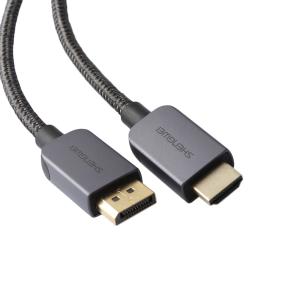 ADH0010J商品缩略图