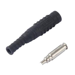 ETA3002A-2商品缩略图