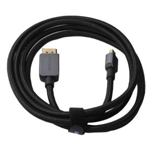 ADP0003G商品缩略图