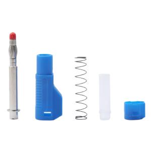 ETA3003-5商品缩略图