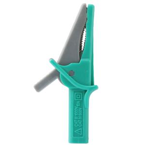 ETA1485-4商品缩略图