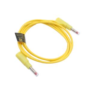 ETA4364-3商品缩略图