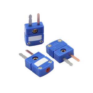 ETA1080T商品缩略图