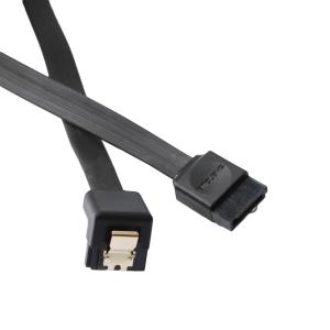 WSAT310G商品缩略图