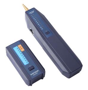 GWL0002C商品缩略图