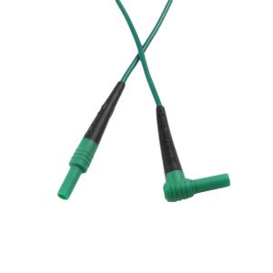 ETA4164W-4商品缩略图