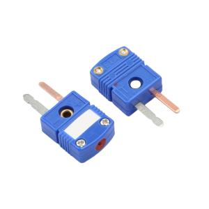 ETA1080T商品缩略图