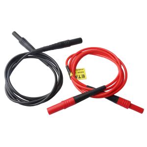 ETA4366商品缩略图